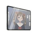 Panzer Glass Graphic Paper i Pad Pro 11"( 2018-2022) 2848