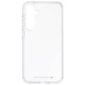 Panzer Glass Hard Case Sam A35 5GA356 D3O 3x Military grade 0469