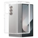 Panzer Glass Hard Case Sam Z Fold 6 F9561272 Recycled plastic