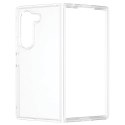 Panzer Glass Hard Case Sam Z Fold 6 F9561272 Recycled plastic