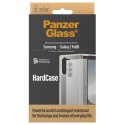 Panzer Glass Hard Case Sam Z Fold 6 F9561272 Recycled plastic