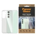 Panzer Glass Hard Case Samsung S23 FE S711Antibacterial Military grade clear