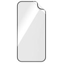 Panzer Glass MATRIX Screen Protectori Phone 16 Pro Max 6.9" Ultra-Wide Fit 2872
