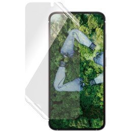 Panzer Glass Matrix Ultra-Wide Fit Sam S23 S911 Screen Protection 7318 z pozycjonerem