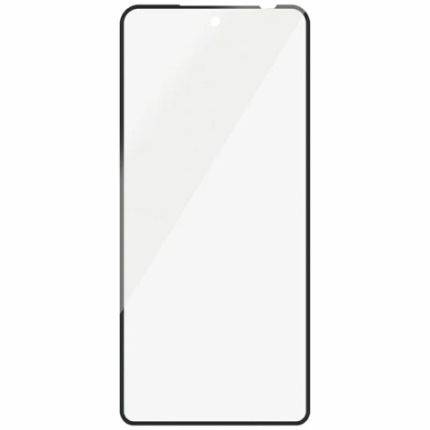 Panzer Glass Motorola moto g75 5G Screen Protection Ultra-Wide Fit 6597