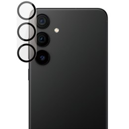 Panzer Glass Picture Perfect Sam S24+ S926 1205 camera lens