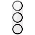 Panzer Glass Picture Perfect Sam S24+ S926 1205 camera lens