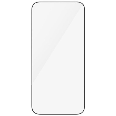 Panzer Glass Re:fresh Glass i Phone 15 Plus 6.7" Ultra-Wide-Fit Screen Protection Easy Aligner 2823