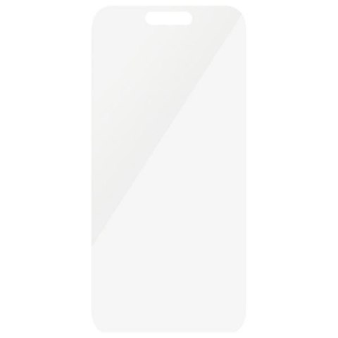 Panzer Glass Screen Protector i Phone 16 Pro 6.3" Classic Fit 2874
