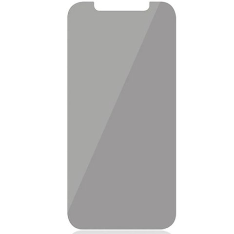 Panzer Glass Standard Fit i Phone XR/11Privacy Screen