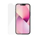 Panzer Glass Standard Super+ i Phone 13Mini 5,4" Antibacterial 2741