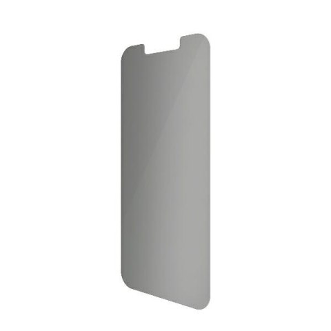 Panzer Glass Standard Super+ i Phone 13Mini 5,4" Privacy Antibacterial P2741