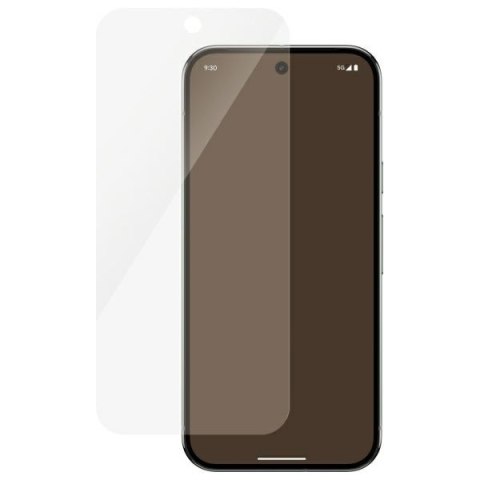 Panzer Glass Ultra-Wide Fit Google Pixel 9 / 9 Pro Screen Protection 4787