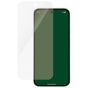 Panzer Glass Ultra-Wide Fit Google Pixel 9 Pro XL Screen Protection 4786