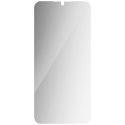 Panzer Glass Ultra-Wide Fit Sam A15 / A155G Privacy Screen Protection Easy Aligner Included P7349