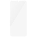 Panzer Glass Ultra-Wide Fit Sam A25 5GA256 5G Screen Protection 7335