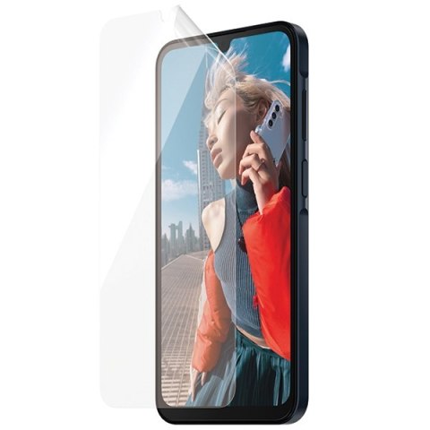 Panzer Glass Ultra-Wide Fit Sam A25 5GA256 D3O Screen Protection 7360