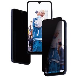 Panzer Glass Ultra-Wide Fit Sam A25 5GA256 Screen Protection Easy Aligner Included P7335