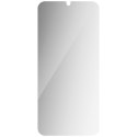 Panzer Glass Ultra-Wide Fit Sam A25 5GA256 Screen Protection Easy Aligner Included P7335