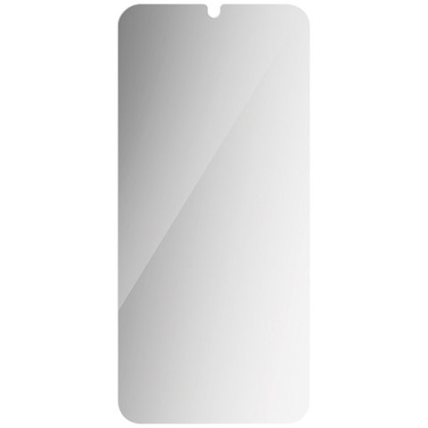 Panzer Glass Ultra-Wide Fit Sam A25 5GA256 Screen Protection Easy Aligner Included P7335