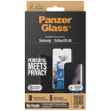 Panzer Glass Ultra-Wide Fit Sam A25 5GA256 Screen Protection Easy Aligner Included P7335