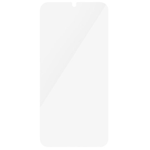 Panzer Glass Ultra-Wide Fit Sam A34 5GA346 Screen Protection 7327
