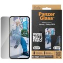 Panzer Glass Ultra-Wide Fit Sam A55 5GA556 Privacy Screen Protection Easy Aligner Included P7358