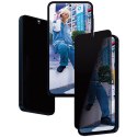 Panzer Glass Ultra-Wide Fit Sam A55 5GA556 Privacy Screen Protection Easy Aligner Included P7358