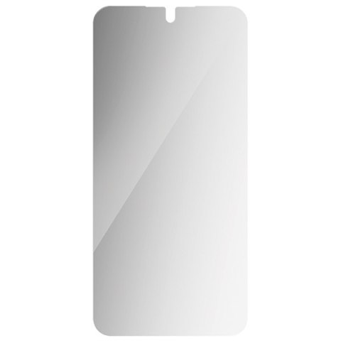 Panzer Glass Ultra-Wide Fit Sam A55 5GA556 Privacy Screen Protection Easy Aligner Included P7358