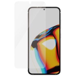 Panzer Glass Ultra-Wide Fit Sam S23 S911Screen Protection 7322