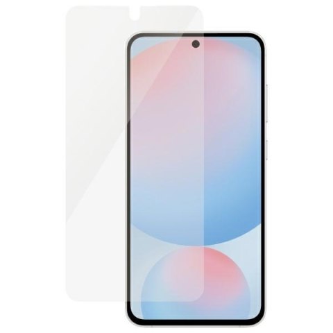 Panzer Glass Ultra-Wide Fit Sam S24 FE S721 Screen Protection 7378