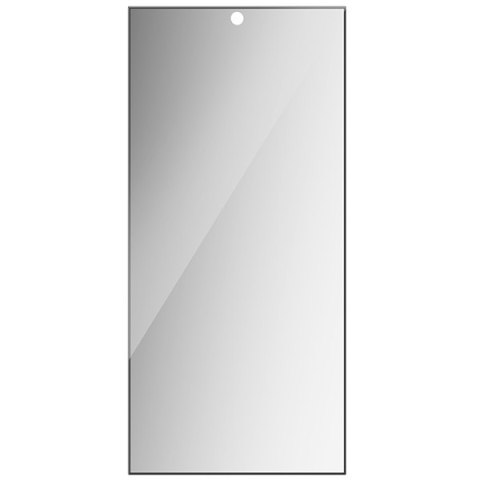 Panzer Glass Ultra-Wide Fit Sam S24 Ultra S928 Privacy Screen Protection Easy Aligner Included P7352
