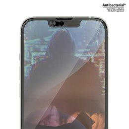 Panzer Glass Ultra-Wide Fit i Phone 14 /13 / 13 Pro 6.1