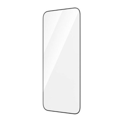 Panzer Glass Ultra-Wide Fit i Phone 14 Pro Max 6,7" Screen Protection Antibacterial 2774