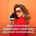 Panzer Glass Ultra-Wide Fit i Phone 15 Pro6.1" Privacy Screen Protection Easy Aligner Included P2810