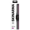 Pasek Skinarma Gemini do Apple Watch 42/41/40 mm midnight