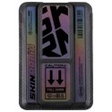 Portfel Skinarma Kado Kira Kobai Wallet Mag-Charge Grip Stand hologram