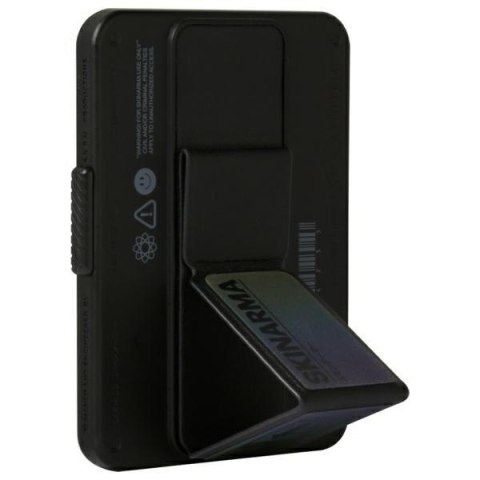 Portfel Skinarma Mirage Kira Kobai Wallet Magnetic Grip Stand hologram