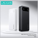 Powerbank USAMS PB80 PD20W 20000m Ah czarny