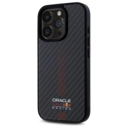 Red Bull RBHMP15X24CFGSMK i Phone 15 Pro Max 6.7