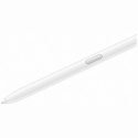 Rysik Samsung S Pen do Samsung Galaxy S26 Ultra różowo złoty
