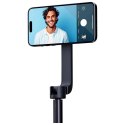 Selfie stick 3MK HARDY Mag Selfie Stick