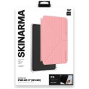 Skinarma etui Zeta i Pad Air 11" M2 2024 / M3 2025 / M4 2026 różowy