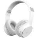 Słuchawki nauszne Bluetooth Motorola XT220 biały