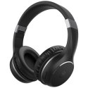 Słuchawki nauszne Bluetooth Motorola XT220 czarny