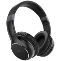 Słuchawki nauszne Bluetooth Motorola XT220 czarny