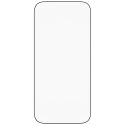 Szkło ceramiczne Panzer Glass Ceramic II Ultra-Wide Fit Easy Aligner do i Phone 17 Pro