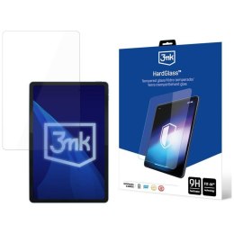 Szkło hartowane 3MK Hard Glass do Lenovo Idea Tab 11