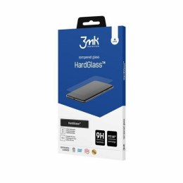Szkło hartowane 3MK Hard Glass do Samsung Galaxy A35 / A55 5G