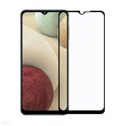 Szkło Hartowane Beline 5D do Xiaomi One Plus 13 5G czarny